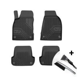 dywaniki-gumowe-do-audi-a4-b6-2000-2006
