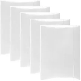 teczka-z-gumka-a4-3-skrzydlowa-lakierowana-office-products-biala-5-szt