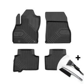 dywaniki-gumowe-do-fiat-qubo-2008-2020