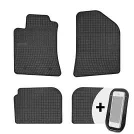 dywaniki-gumowe-do-toyota-avensis-ii-2003-2009