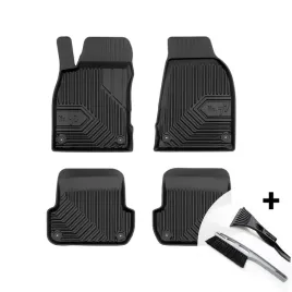 dywaniki-gumowe-do-audi-s4-b7-2004-2008