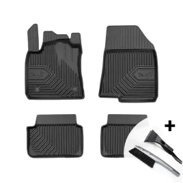 dywaniki-gumowe-do-dacia-logan-iii-od-2020