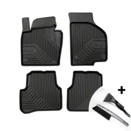 dywaniki-gumowe-do-volkswagen-passat-b7-2010-2014