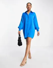 new-look-sukienka-granatowa-satynowa-mini-38-1xmk