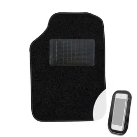 welurowy-dywanik-kierowcy-do-skoda-roomster-06-15