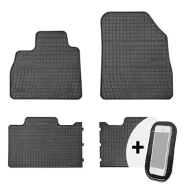 dywaniki-gumowe-do-renault-espace-v-2014-
