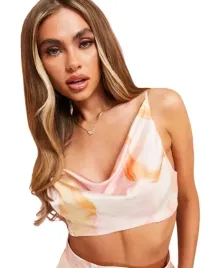 damski-crop-top-asymetryczny-lejacy-dekolt-40-1dun