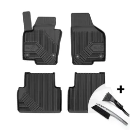 dywaniki-gumowe-do-seat-alhambra-ii-2010-2020