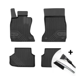 dywaniki-gumowe-do-bmw-7-series-f01-2008-2015