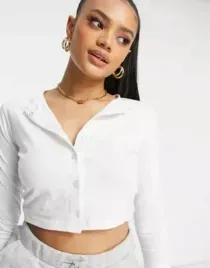 missguided-2-pack-bluzek-na-guziki-damskie-40-1dct
