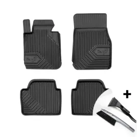 dywaniki-gumowe-do-bmw-3-series-f30-2011-2018