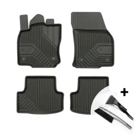 dywaniki-gumowe-do-seat-ateca-od-2016