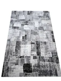 dywan-do-salonu-160x230cm-loftowy-wzor-z-pluszowym-wlosiem-super-jakosc