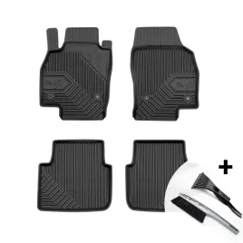 dywaniki-gumowe-do-skoda-scala-od-2019