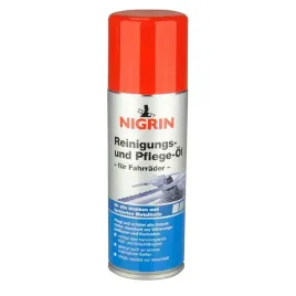 olej-czyszczaco-zabezpieczajacy-nigrin-200ml