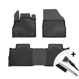 dywaniki-gumowe-do-renault-espace-v-od-2014