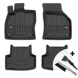 dywaniki-gumowe-do-seat-leon-iii-cross-sport-2015
