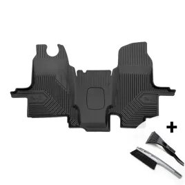 dywaniki-gumowe-do-ford-transit-v-2000-2013