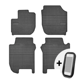 dywaniki-gumowe-do-honda-jazz-iv-2013-2020