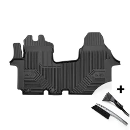 dywaniki-gumowe-do-renault-trafic-ii-2001-2014