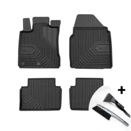 dywaniki-gumowe-do-nissan-qashqai-i-2006-2013