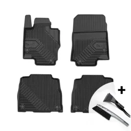 dywaniki-gumowe-do-mercedes-benz-gls-x167-od-2019