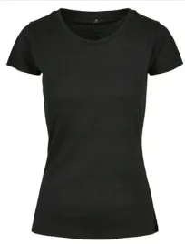 t-shirt-z-krotkim-rekawem-damski-bordowy-xs-jmp