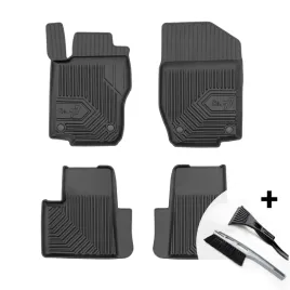 dywaniki-gumowe-do-mercedes-benz-gl-x164-2006-2012