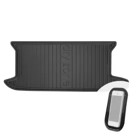 wklad-mata-bagaznika-do-toyota-yaris-ii-2005-2011