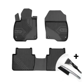 dywaniki-gumowe-do-honda-cr-v-v-od-2018
