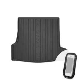 wklad-mata-bagaznika-do-volkswagen-passat-1996-05r