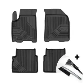 dywaniki-gumowe-do-chevrolet-aveo-ii-2007-2011