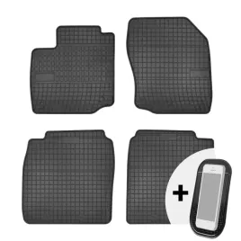 dywaniki-gumowe-do-honda-civic-ix-3-5d-hatchback