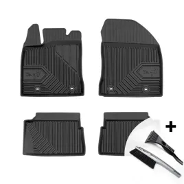 dywaniki-gumowe-do-lexus-ct-2010-2020