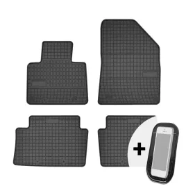 dywaniki-gumowe-do-citroen-c5-ii-2008-2017