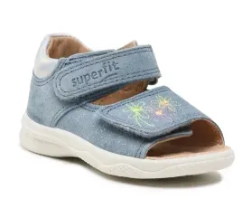 superfit-sandaly-dziewczece-skorzane-rzepy-18-j6o