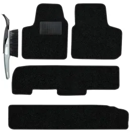 dywaniki-welurowe-do-renault-trafic-ii-7-miejsc