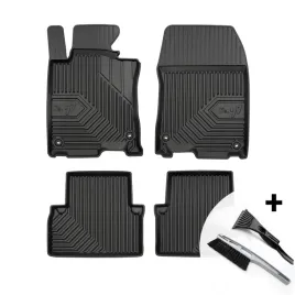 dywaniki-gumowe-do-honda-accord-viii-2008-2015