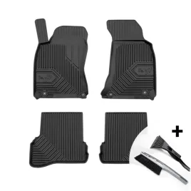 dywaniki-gumowe-do-volkswagen-passat-b5-1996-2005