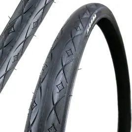 opona-rower-kenda-28x1-5-8x1-1-4-700-x-32c-32-622