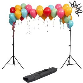 zestaw-na-dekoracje-i-balony-statywy-belka-skladana-klipsy-torba