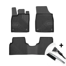dywaniki-gumowe-do-volkswagen-id-3-od-2019