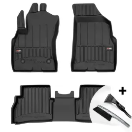 dywaniki-gumowe-do-fiat-doblo-ii-cargo-kombi-maxi