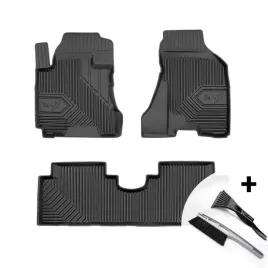 dywaniki-gumowe-do-hyundai-tucson-i-2004-2009