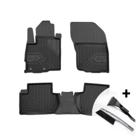 dywaniki-gumowe-do-mitsubishi-outlander-ii-2006-12