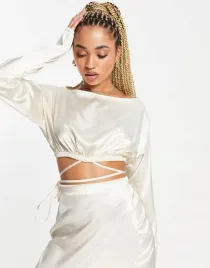 femme-luxe-top-damski-z-dlugim-rekawem-42-1xmc