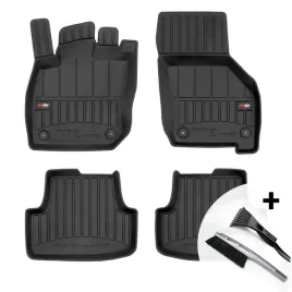 dywaniki-gumowe-do-volkswagen-golf-viii-hybrid