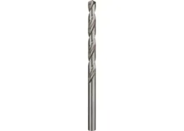 bosch-wiertlo-do-metalu-hss-g-7-mm-2608585929