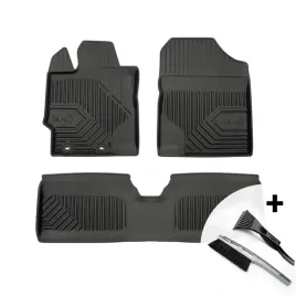 dywaniki-gumowe-do-toyota-yaris-iii-2011-2019