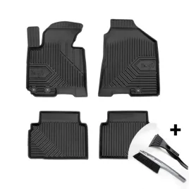 dywaniki-gumowe-do-hyundai-ix35-i-suv-2009-2015